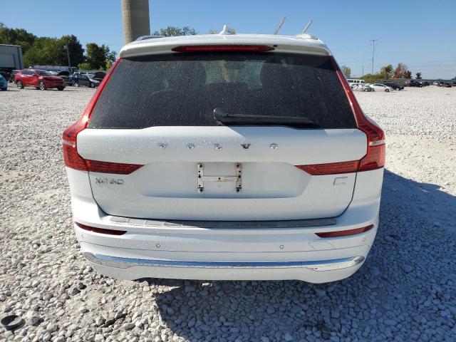 Photo 5 VIN: YV4H60DL0N1059277 - VOLVO XC60 T8 RE 