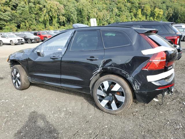 Photo 1 VIN: YV4H60DL0R1902514 - VOLVO XC60 PLUS 