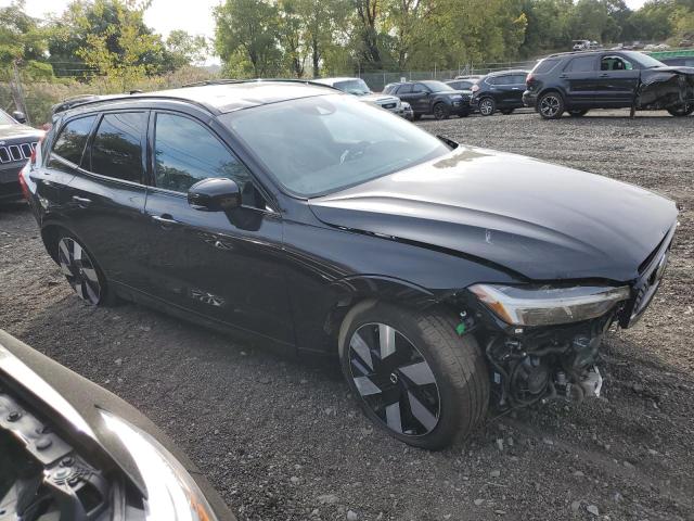 Photo 3 VIN: YV4H60DL0R1902514 - VOLVO XC60 PLUS 