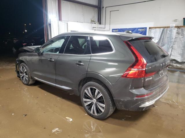 Photo 1 VIN: YV4H60DL2N1053139 - VOLVO XC60 