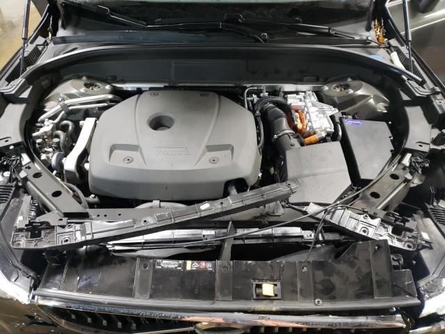 Photo 10 VIN: YV4H60DL2N1053139 - VOLVO XC60 