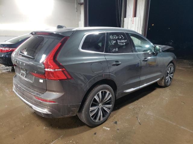 Photo 2 VIN: YV4H60DL2N1053139 - VOLVO XC60 