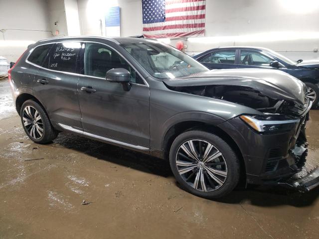 Photo 3 VIN: YV4H60DL2N1053139 - VOLVO XC60 