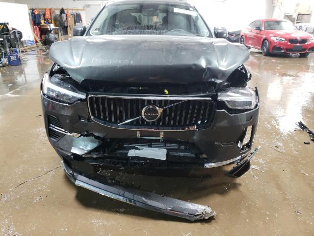 Photo 4 VIN: YV4H60DL2N1053139 - VOLVO XC60 