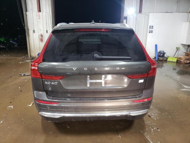 Photo 5 VIN: YV4H60DL2N1053139 - VOLVO XC60 