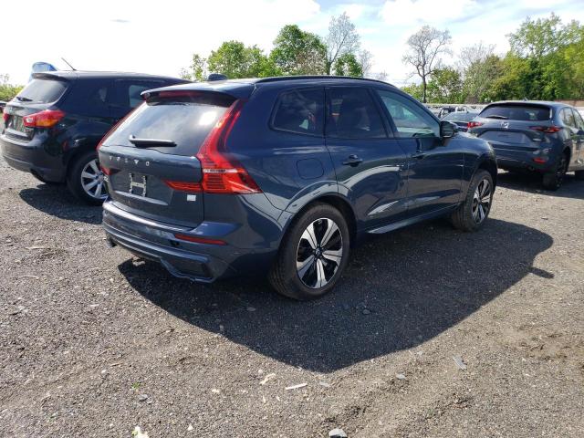 Photo 2 VIN: YV4H60DL2R1842753 - VOLVO XC60 PLUS 