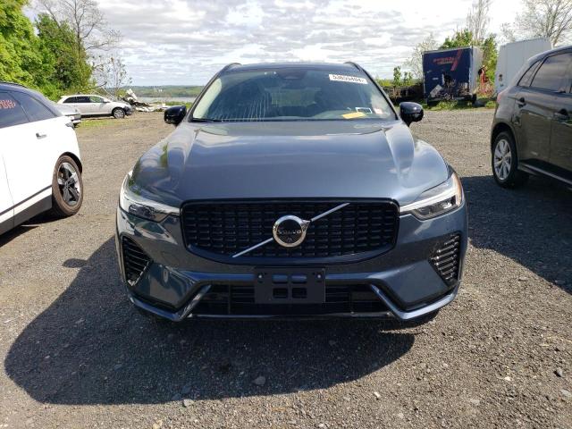 Photo 4 VIN: YV4H60DL2R1842753 - VOLVO XC60 PLUS 