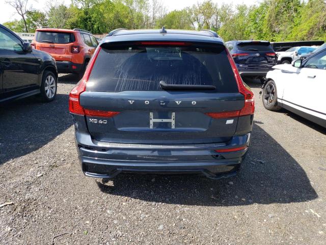 Photo 5 VIN: YV4H60DL2R1842753 - VOLVO XC60 PLUS 