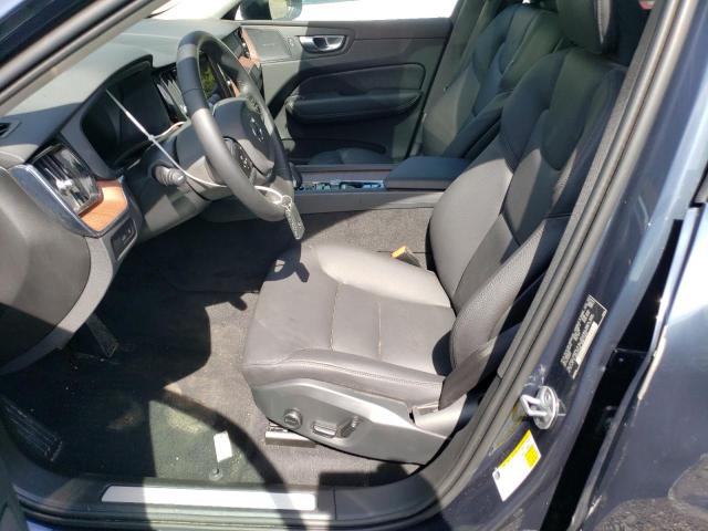 Photo 6 VIN: YV4H60DL2R1842753 - VOLVO XC60 PLUS 