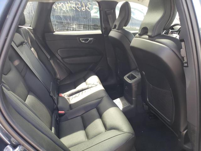 Photo 9 VIN: YV4H60DL2R1842753 - VOLVO XC60 PLUS 