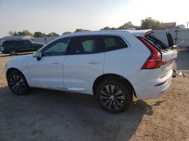 Photo 1 VIN: YV4H60DL3N1045499 - VOLVO XC60 T8 RE 