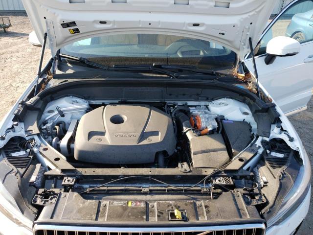 Photo 11 VIN: YV4H60DL3N1045499 - VOLVO XC60 T8 RE 