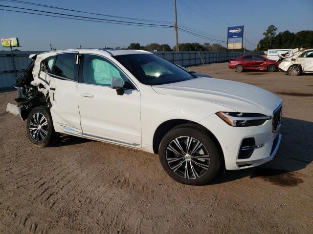 Photo 3 VIN: YV4H60DL3N1045499 - VOLVO XC60 T8 RE 