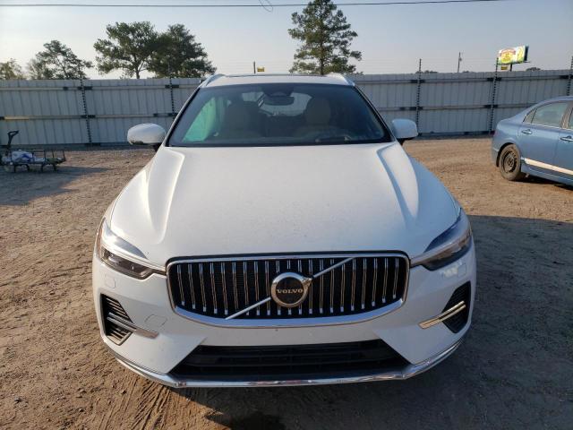 Photo 4 VIN: YV4H60DL3N1045499 - VOLVO XC60 T8 RE 