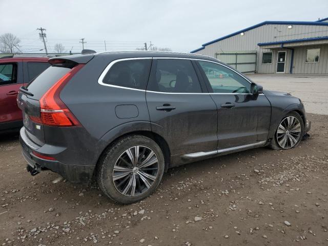 Photo 2 VIN: YV4H60DL3N1053019 - VOLVO XC60 T8 RE 