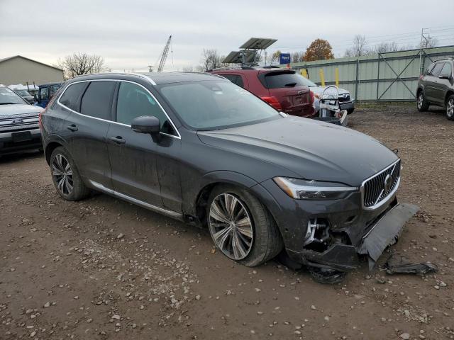 Photo 3 VIN: YV4H60DL3N1053019 - VOLVO XC60 T8 RE 