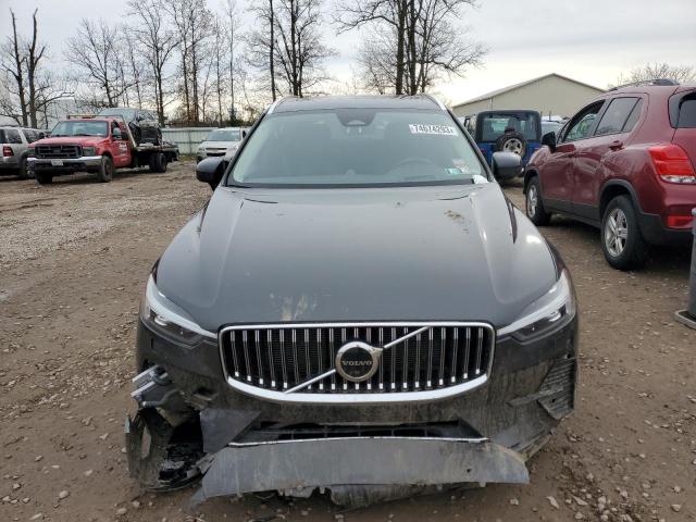 Photo 4 VIN: YV4H60DL3N1053019 - VOLVO XC60 T8 RE 