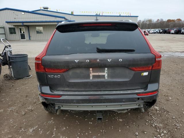 Photo 5 VIN: YV4H60DL3N1053019 - VOLVO XC60 T8 RE 