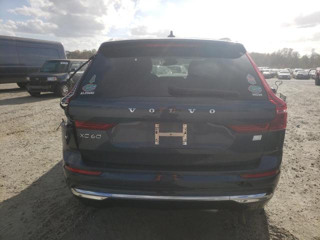 Photo 5 VIN: YV4H60DL3N1053554 - VOLVO XC60 T8 RE 