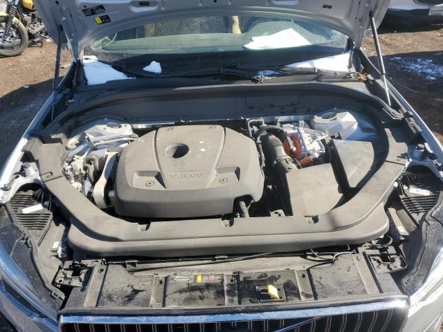 Photo 11 VIN: YV4H60DL3N1054591 - VOLVO XC60 T8 RE 