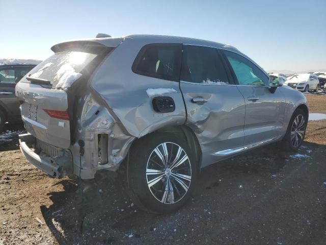 Photo 2 VIN: YV4H60DL3N1054591 - VOLVO XC60 T8 RE 