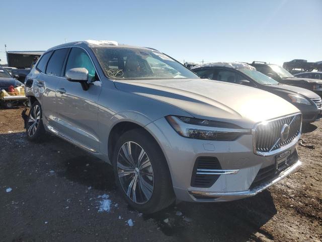 Photo 3 VIN: YV4H60DL3N1054591 - VOLVO XC60 T8 RE 