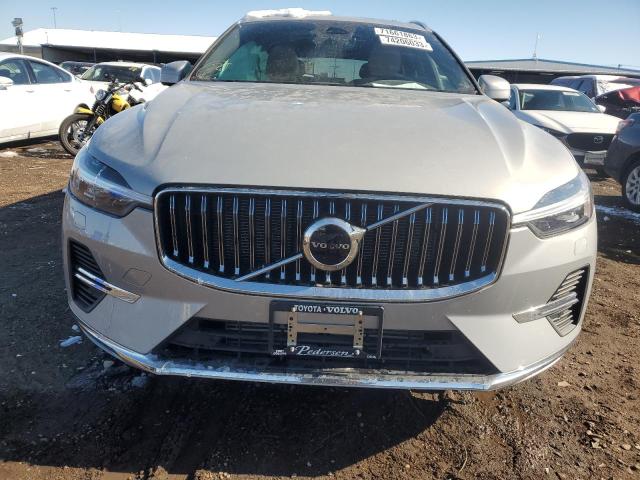 Photo 4 VIN: YV4H60DL3N1054591 - VOLVO XC60 T8 RE 