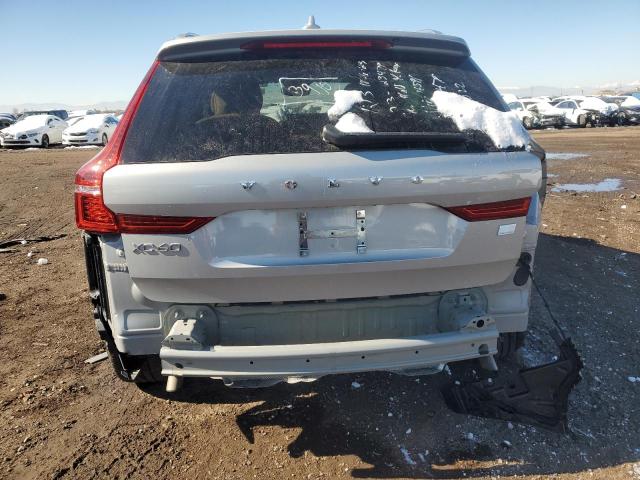 Photo 5 VIN: YV4H60DL3N1054591 - VOLVO XC60 T8 RE 