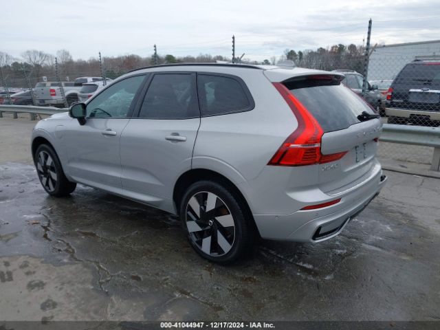 Photo 2 VIN: YV4H60DL3R1849047 - VOLVO XC60 