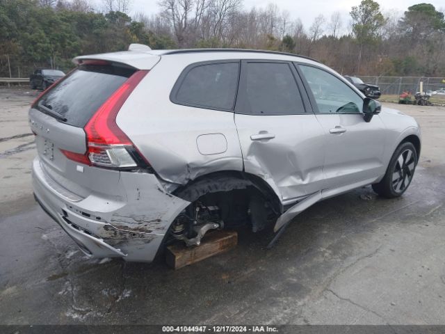 Photo 3 VIN: YV4H60DL3R1849047 - VOLVO XC60 