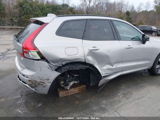 Photo 5 VIN: YV4H60DL3R1849047 - VOLVO XC60 