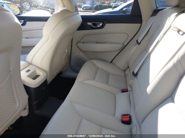 Photo 7 VIN: YV4H60DL3R1849047 - VOLVO XC60 