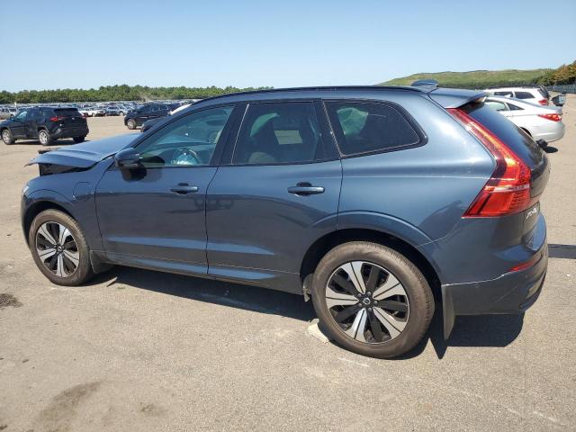 Photo 1 VIN: YV4H60DL4R1919610 - VOLVO XC60 PLUS 