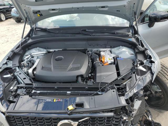 Photo 11 VIN: YV4H60DL4R1944491 - VOLVO XC60 PLUS 