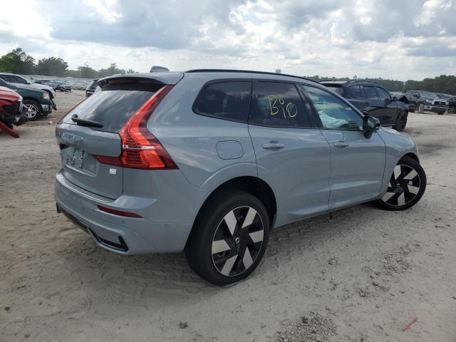 Photo 2 VIN: YV4H60DL4R1944491 - VOLVO XC60 PLUS 