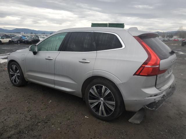 Photo 1 VIN: YV4H60DL5N1009779 - VOLVO XC60 T8 RE 