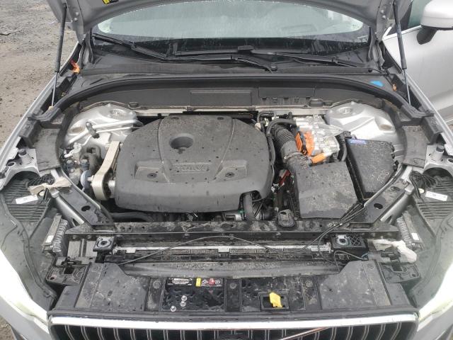 Photo 11 VIN: YV4H60DL5N1009779 - VOLVO XC60 T8 RE 