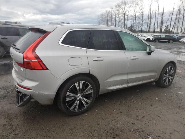 Photo 2 VIN: YV4H60DL5N1009779 - VOLVO XC60 T8 RE 