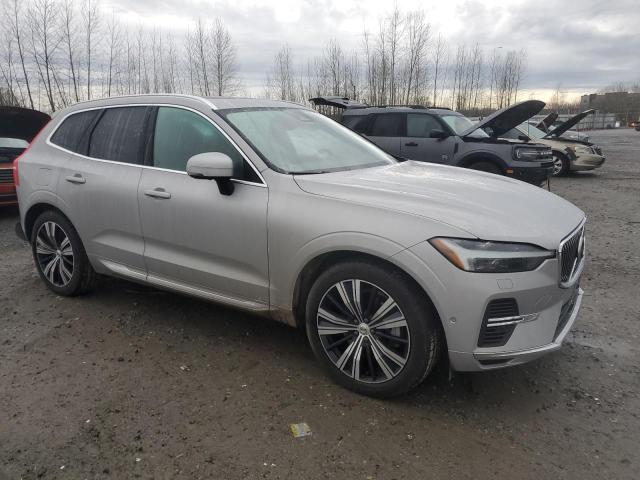 Photo 3 VIN: YV4H60DL5N1009779 - VOLVO XC60 T8 RE 