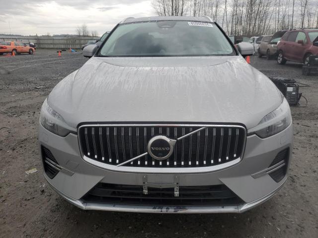 Photo 4 VIN: YV4H60DL5N1009779 - VOLVO XC60 T8 RE 