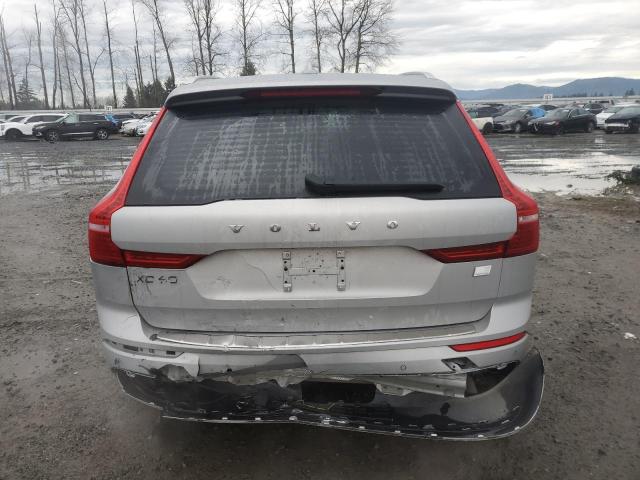 Photo 5 VIN: YV4H60DL5N1009779 - VOLVO XC60 T8 RE 