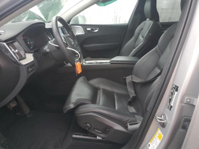 Photo 6 VIN: YV4H60DL5N1009779 - VOLVO XC60 T8 RE 