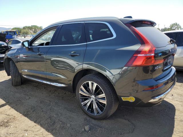 Photo 1 VIN: YV4H60DL5N1059193 - VOLVO XC60 T8 RE 