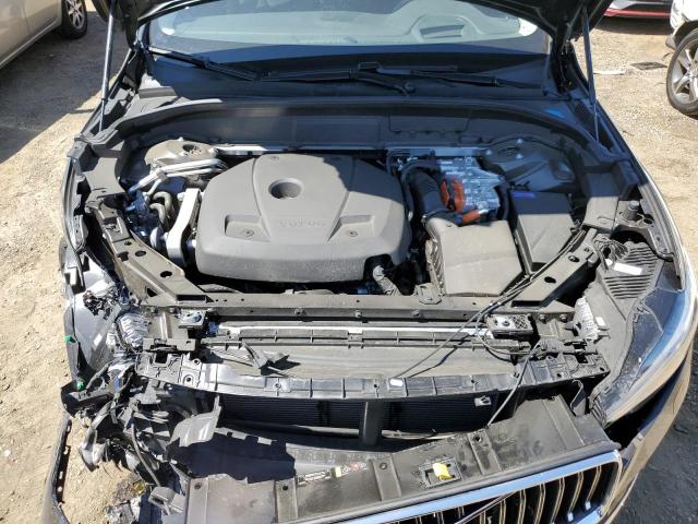 Photo 11 VIN: YV4H60DL5N1059193 - VOLVO XC60 T8 RE 