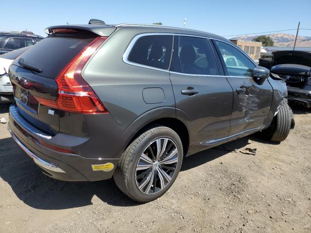 Photo 2 VIN: YV4H60DL5N1059193 - VOLVO XC60 T8 RE 