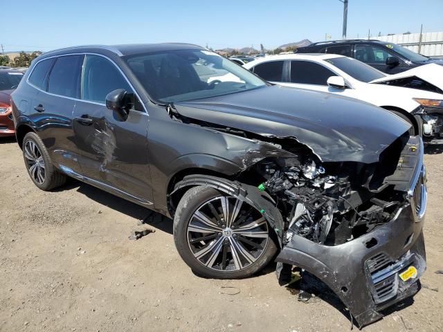 Photo 3 VIN: YV4H60DL5N1059193 - VOLVO XC60 T8 RE 