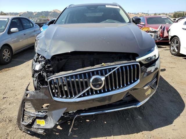 Photo 4 VIN: YV4H60DL5N1059193 - VOLVO XC60 T8 RE 