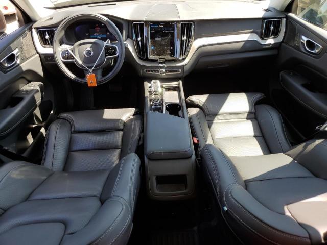 Photo 7 VIN: YV4H60DL5N1059193 - VOLVO XC60 T8 RE 