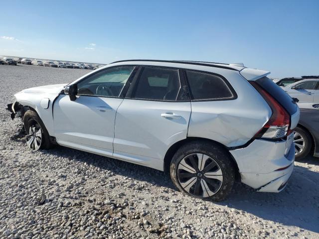 Photo 1 VIN: YV4H60DL5R1879649 - VOLVO XC60 PLUS 