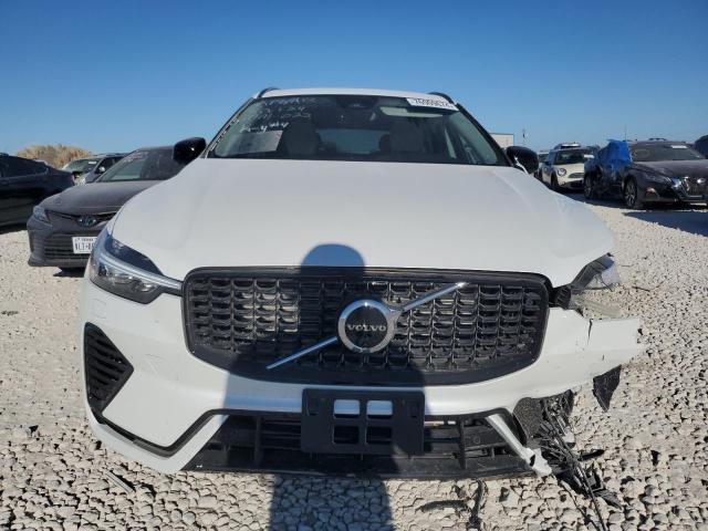 Photo 4 VIN: YV4H60DL5R1879649 - VOLVO XC60 PLUS 